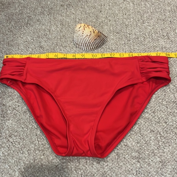 Apt. 9 Bathing Suit Bottom - Picture 6 of 6